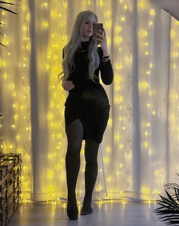 Farbenfuchs Leaked Nude OnlyFans (Photo 272)