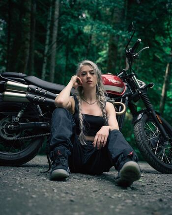 Farbenfuchs Leaked Nude OnlyFans (Photo 274)