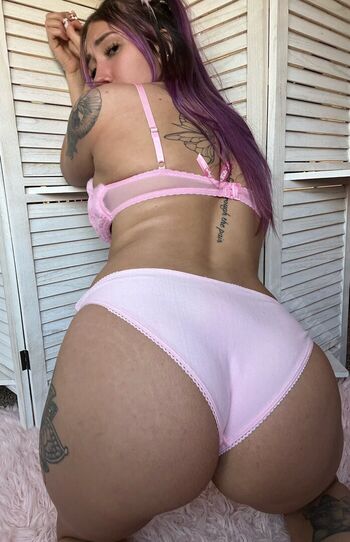 fari_hunny Leaked Nude OnlyFans (Photo 17)