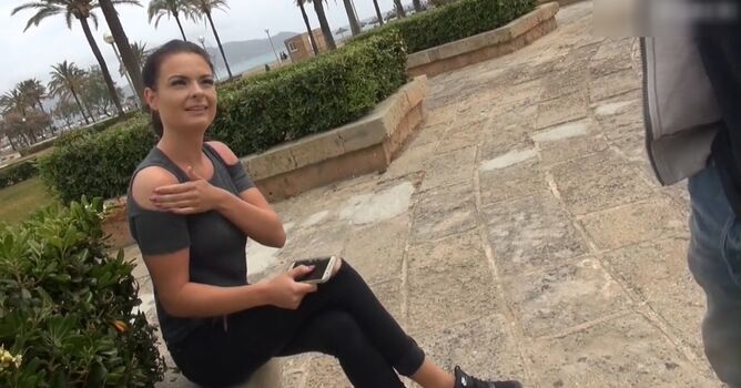 FariBanx Leaked Nude OnlyFans (Photo 153)