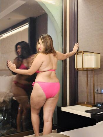Fariha Priyam Leaked Nude OnlyFans (Photo 4)