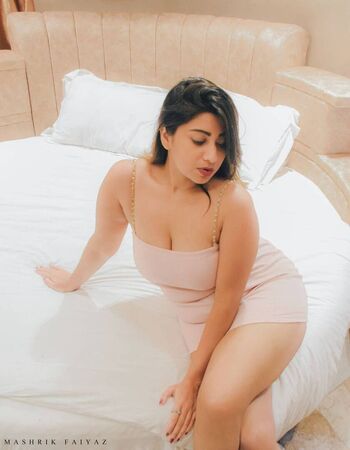 Fariha Priyam Leaked Nude OnlyFans (Photo 6)