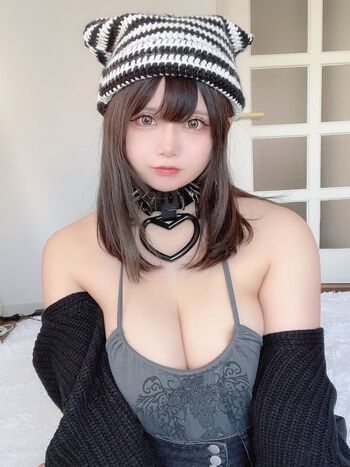 Farm_mimi