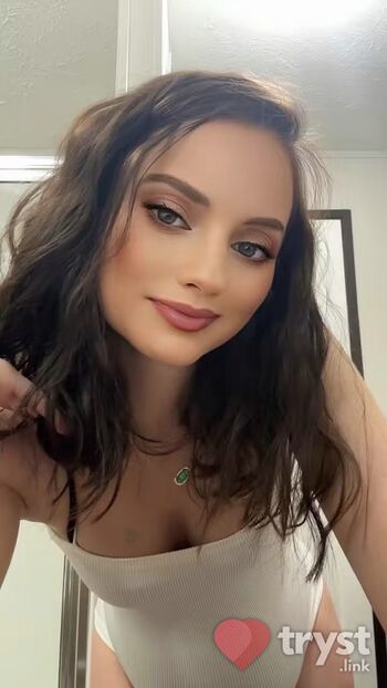 Farrah Valentine Leaked Nude OnlyFans (Photo 7)