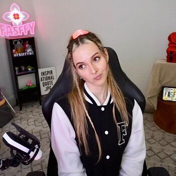 Fasffy