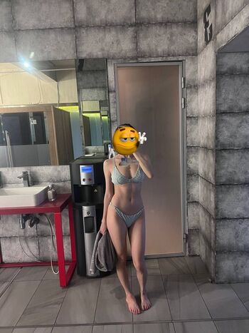 Fasoollka Leaked Nude OnlyFans (Photo 56)