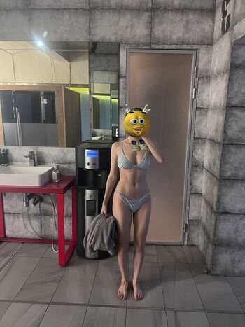 Fasoollka Leaked Nude OnlyFans (Photo 57)
