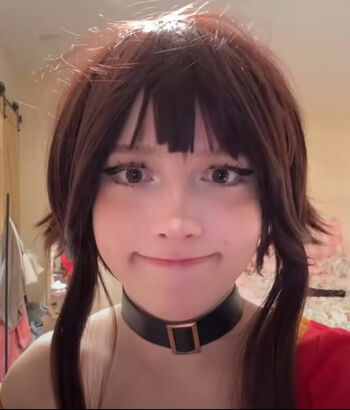 Fatalevie