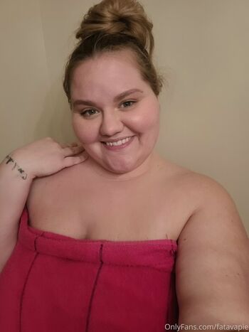 fatavapie