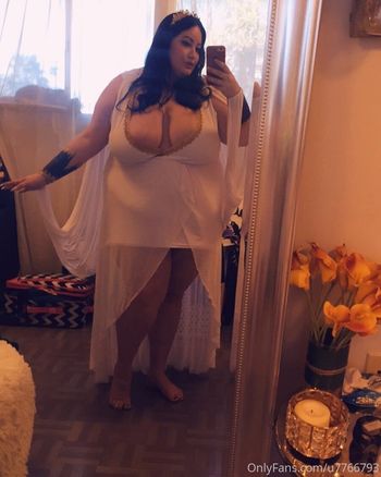 fateliza Leaked Nude OnlyFans (Photo 8)