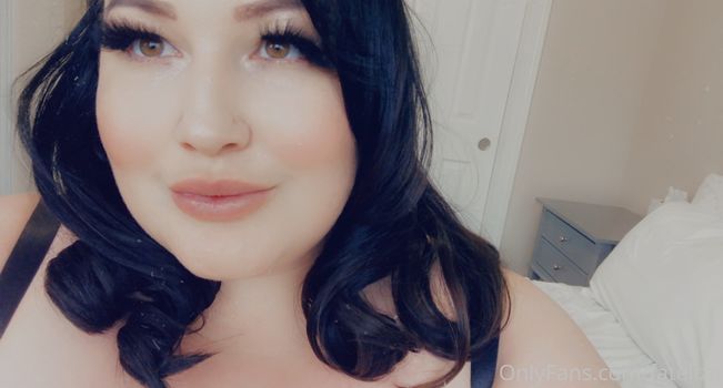 fateliza Leaked Nude OnlyFans (Photo 27)