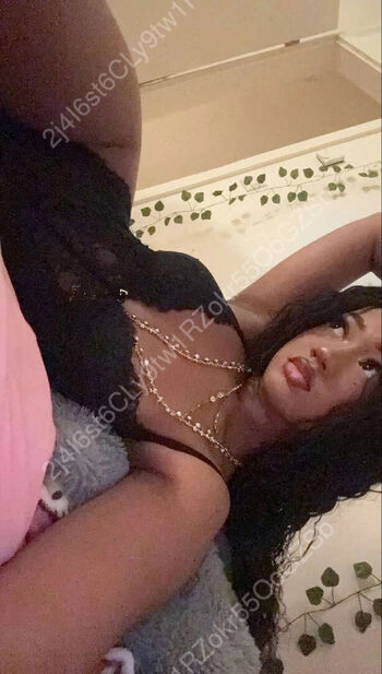 Fatimavsb Leaked Nude OnlyFans (Photo 4)