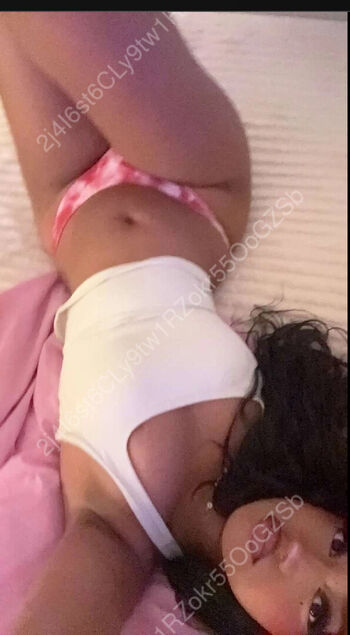 Fatimavsb Leaked Nude OnlyFans (Photo 12)