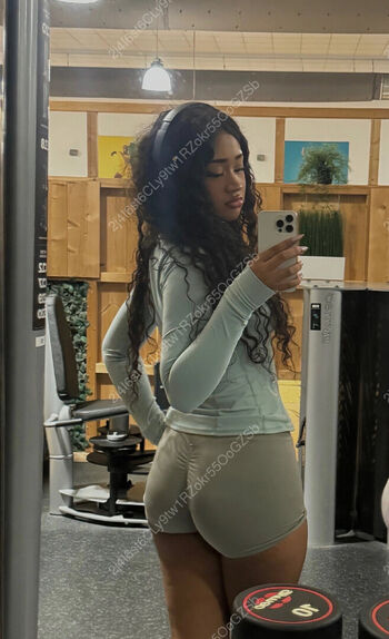 Fatimavsb Leaked Nude OnlyFans (Photo 14)