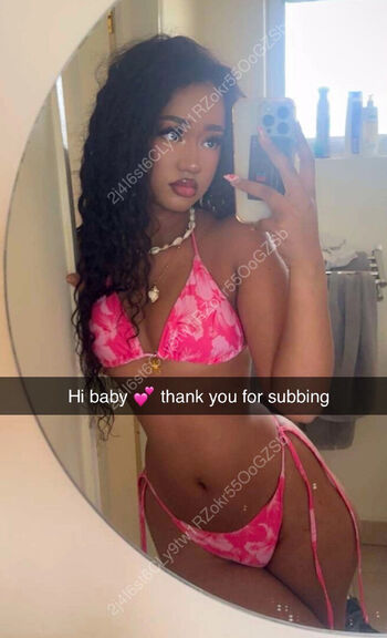 Fatimavsb Leaked Nude OnlyFans (Photo 15)