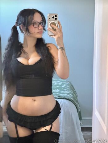 fatstinkycrotchgoblin Leaked Nude OnlyFans (Photo 39)