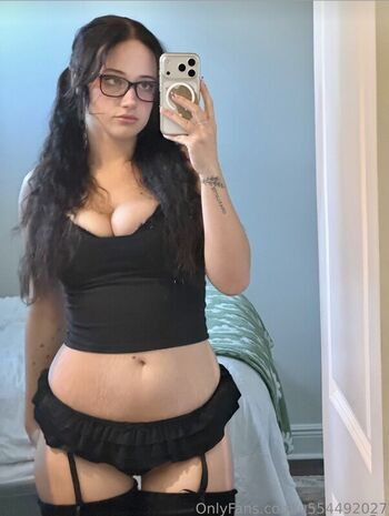 fatstinkycrotchgoblin Leaked Nude OnlyFans (Photo 41)