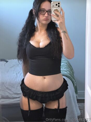 fatstinkycrotchgoblin Leaked Nude OnlyFans (Photo 43)