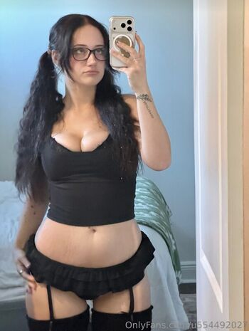 fatstinkycrotchgoblin Leaked Nude OnlyFans (Photo 44)