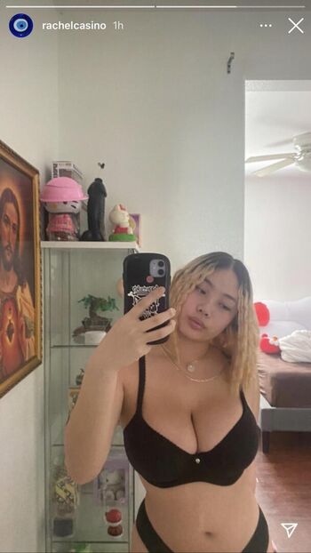 Fattestcat Leaked Nude OnlyFans (Photo 39)