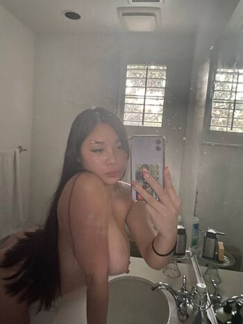 Fattestcat Leaked Nude OnlyFans (Photo 46)