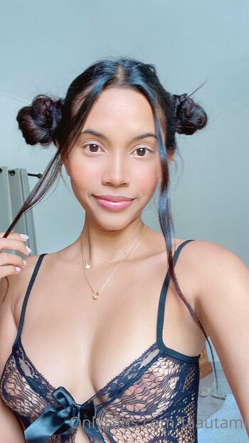 Fauutami Leaked Nude OnlyFans (Photo 62)