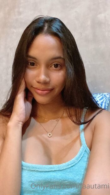 Fauutami Leaked Nude OnlyFans (Photo 63)