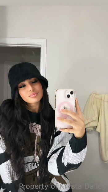 favoriteprincesskk