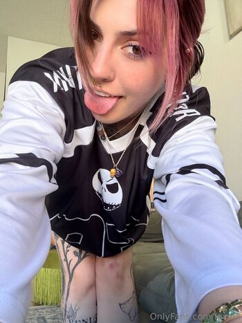 fawnx Leaked Nude OnlyFans (Photo 80)