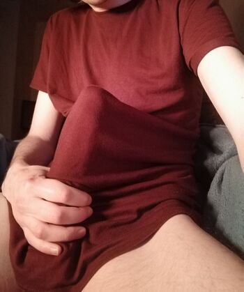 Fawxxxl Leaked Nude OnlyFans (Photo 38)