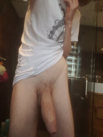 Fawxxxl