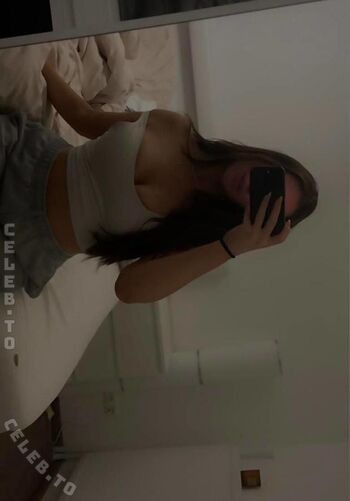 Faye.sxh