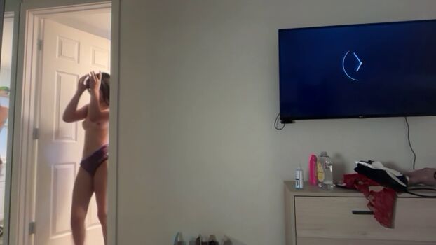 fayefinly-maddieblair1 Leaked Nude OnlyFans (Photo 2)