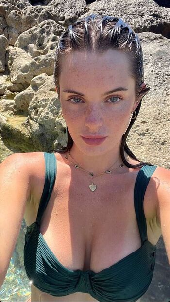 fayegreenwoody