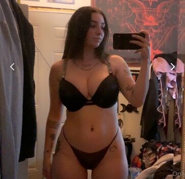 Fayp102 Leaked Nude OnlyFans (Photo 78)