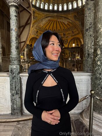 fayreetv Leaked Nude OnlyFans (Photo 23)