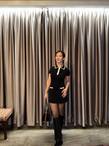 fayreetv Leaked Nude OnlyFans (Photo 24)