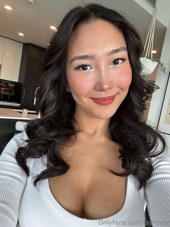 fayreetv Leaked Nude OnlyFans (Photo 28)