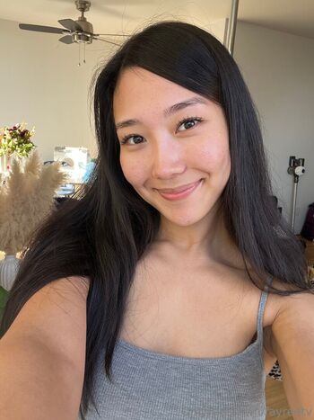 fayreetv Leaked Nude OnlyFans (Photo 31)