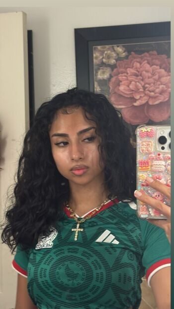 FaZe Kani