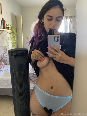 fe_lina Leaked Nude OnlyFans (Photo 29)