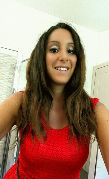 Federica Ceresoli Leaked Nude OnlyFans (Photo 10)