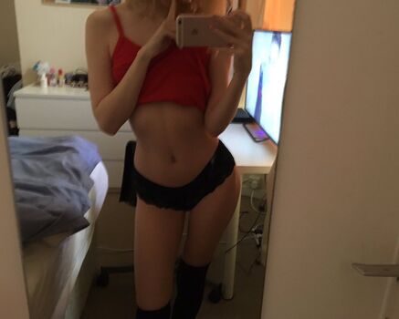 Feebux Leaked Nude OnlyFans (Photo 93)