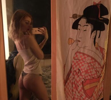 Feebux Leaked Nude OnlyFans (Photo 124)