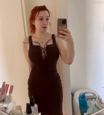 Feedeline Leaked Nude OnlyFans (Photo 47)