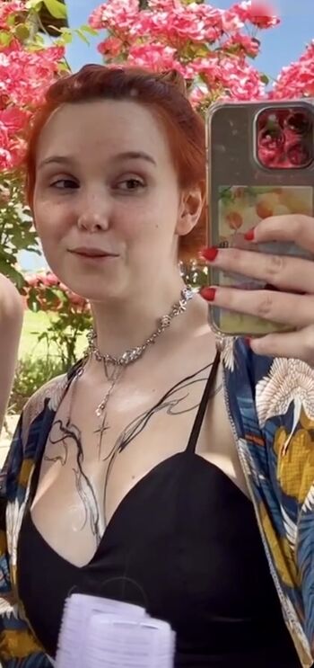 Feedeline Leaked Nude OnlyFans (Photo 50)