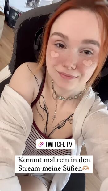 Feedeline Leaked Nude OnlyFans (Photo 73)