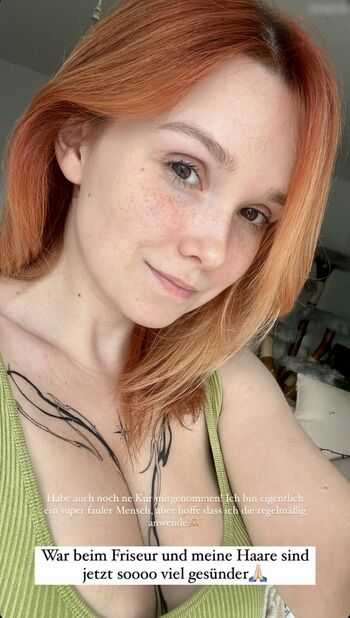 Feedeline Leaked Nude OnlyFans (Photo 81)