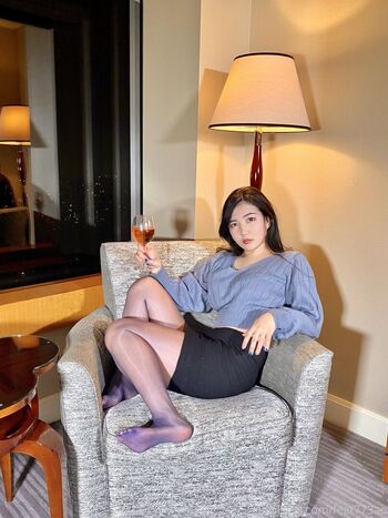 feet773ao