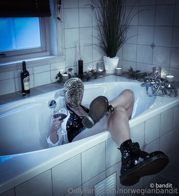 feetbaddie69